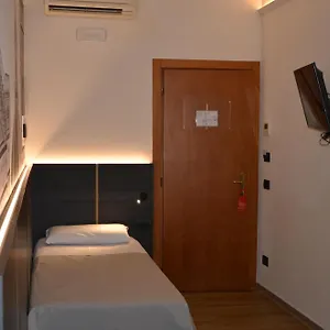Mia Cara & Spa Firenze