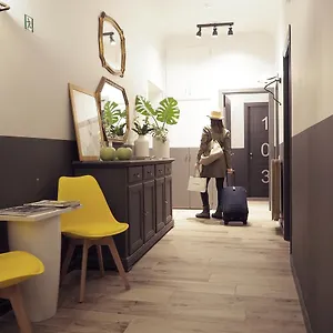 Centro Florens