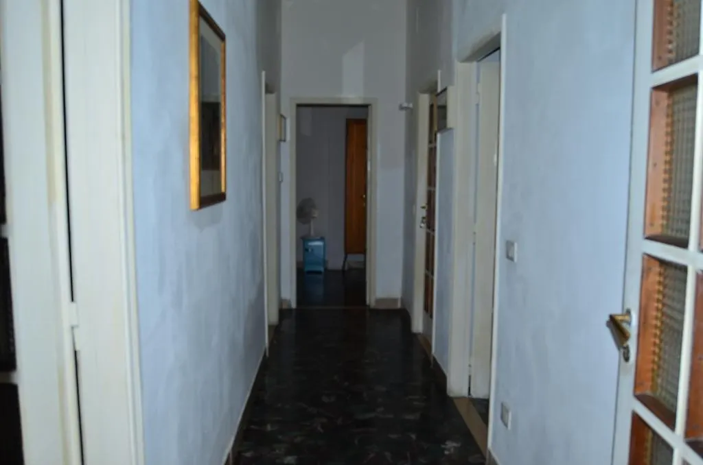 Appartamento De' Bardi Florence 0*,  Italy